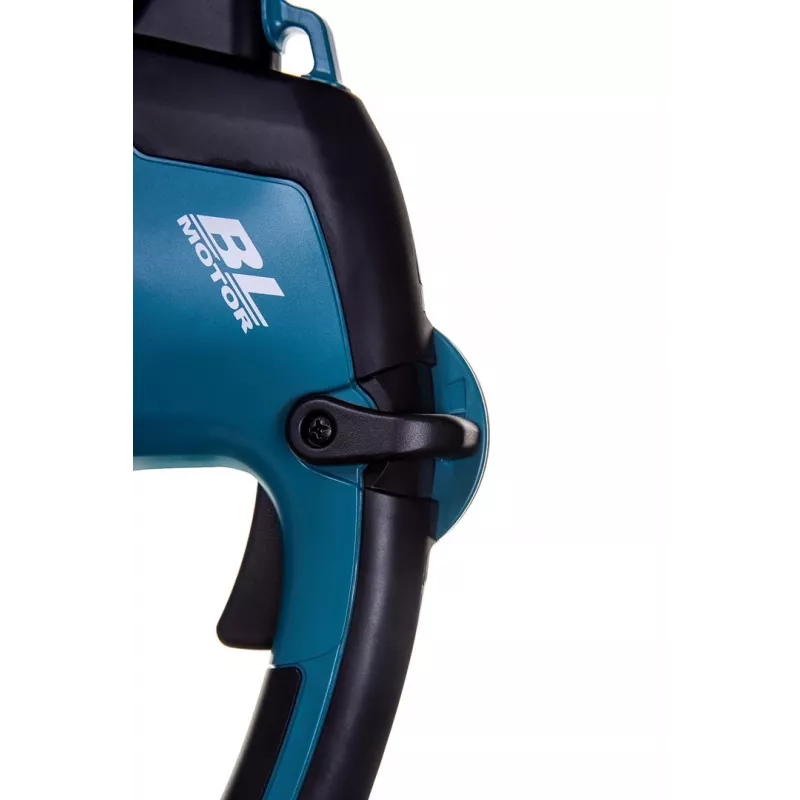 Pūstuvas/Siurblys 18V Makita DUB187Z