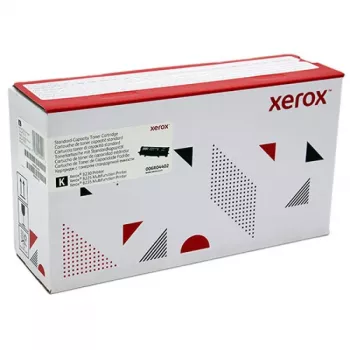 Xerox B23x DMO SC Originalus juodos spalvos tonerio kasetė 006R04402
