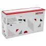 Xerox B23x DMO SC Originalus juodos spalvos tonerio kasetė 006R04402