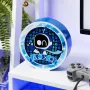 Paladone Sony Playstation Astrobot Box Light šviestuvas