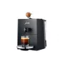 Espresso aparatas JURA ONO 0,95 L