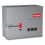 Kasetė su toneriu ActiveJet ATX-3250NX, suderinama su Xerox, juoda, 5000 puslapių, vienetinis pakavimas