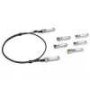 LANCOM SFP-LX-LC10 SFP+ šviesolaidinis modulis 10 Gb/s