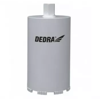 Skylėtasis pjūklas Dedra HW4127 pjovimo skersmuo 127 mm