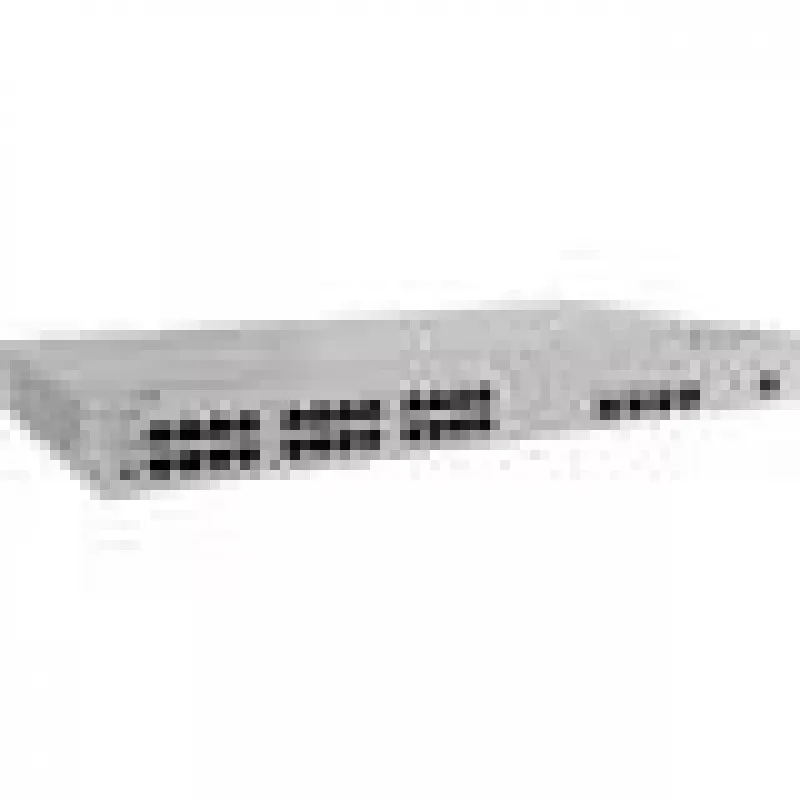 Switch HUAWEI S220-24P4X — 24 Gigabit RJ-45, 4 x SFP+, PoE, 1U pilkas