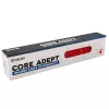 Prailginimo rinkinys Kolink Core Adept Red 0,35m 6 vnt.
