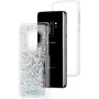 Case Mate Backcover Waterfall Samsung G960F Galaxy S9 – Iridescencinis apsauginis dėklas (CM036984)