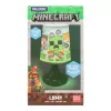 Paladone Minecraft stalinė lempa