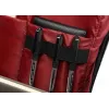 Laptop kuprinė YBB 1503 SHIELD Backpack 15,6 colio