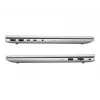 HP EliteBook 6 G1iR 16 Intel Core 5 120U 16 colių WUXGA 16 GB 512 GB SSD W11P 3YW