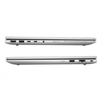 HP EliteBook 6 G1iR 16 Intel Core 5 120U 16 colių WUXGA 16 GB 512 GB SSD W11P 3YW