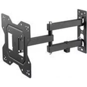 Vision VFM-WA2X2/V3 Monitor Juodas