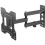 Vision VFM-WA2X2/V3 Monitor Juodas