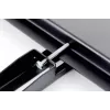Edbak PWB1 TV laikiklis 190,5 cm (75 inch) juodas