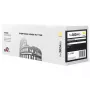 Toner TB suderinamas su HP CF382A Geltonas, 2700 puslapių