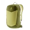 Kuprinė žygiams Deuter Speed Lite 17L Liepų spalvos Polietersulfonas