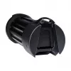 Asetek SimSports Quick-Release Wheelbase Extension – vairo pagrindo prailginimas