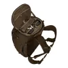Thule 5310 Landmark 40L kelioninis krepšys unisex Deep Khaki
