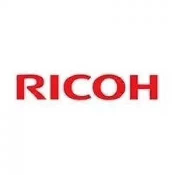 Kasetė su toneriu Ricoh SP 4100 Type 220 juoda 15000 puslapių