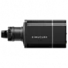 Greito atjungimo adapteris Simucube 2 nuo Simucube (modelis SC2LINKA)