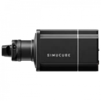 Greito atjungimo adapteris Simucube 2 nuo Simucube (modelis SC2LINKA)
