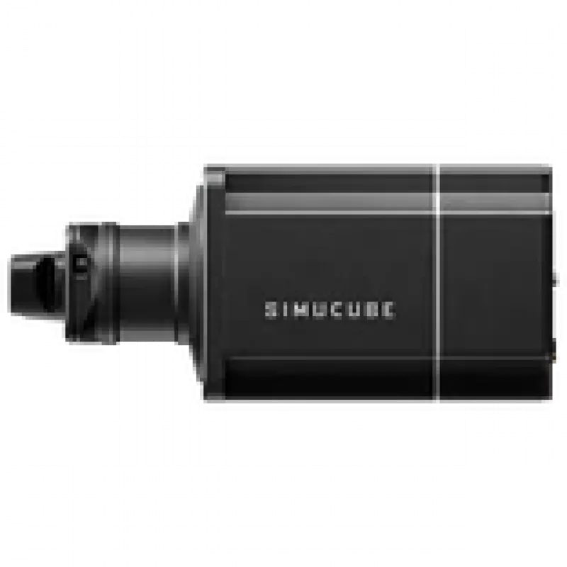 Greito atjungimo adapteris Simucube 2 nuo Simucube (modelis SC2LINKA)