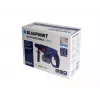 Plytų grąžtas Blaupunkt CH3010