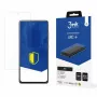 Apsauginis stiklas 3MK ARC+ Samsung Galaxy S20 FE — 1 vnt.