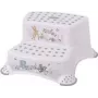 Keeeper 1003251926600 Baltas