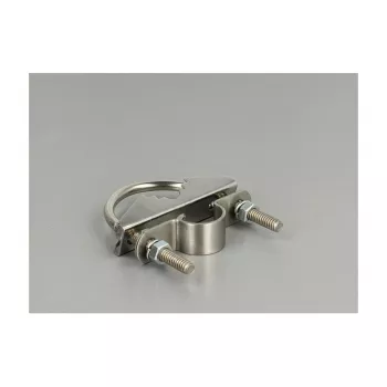 Antena DeLOCK 89583 N tipo 3 dBi