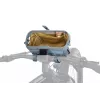 Thule 5474 Chasm vairinio krepšys 2L Mid Blue