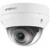 Hanwha Techwin WiseNet Q QNV-8080R - Kupolinė tinklo stebėjimo kamera - Spalvota (diena/naktis)