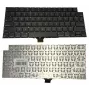 Apple KB315604 – originali Apple klaviatūra