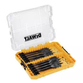 Piloto grąžtų rinkinys DeWALT DT70751-QZ