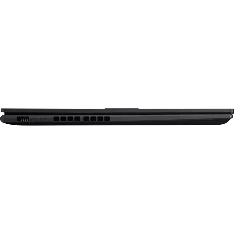 Nešiojamas kompiuteris ASUS VivoBook 16 M1605NAQ-MB116 — Ryzen 5 150, 16 colių IPS (1920x1200), 16 GB RAM, 512 GB SSD, be OS, juodas