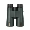 Žiūronai Delta Optical Forest II 12x50 — 12× padidinimas, 50 mm objektyvas