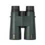 Žiūronai Delta Optical Forest II 12x50 — 12× padidinimas, 50 mm objektyvas