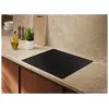 Indukcinė kaitlentė Electrolux EIS62453IT 60 cm, juoda matinė, 4 kaitvietės