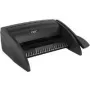 GBC CombBind C100 įrišimo aparatas - 41 cm - 10,5 cm - 13 cm (4401843)