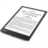 PocketBook InkPad 4 – 19,8 cm (7,8 colio) E Ink Carta skaitytuvas