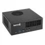 TERRA PC-Mini 5000V6.1 SILENT GREENLINE