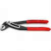 Knipex Alligator replių rinkinys