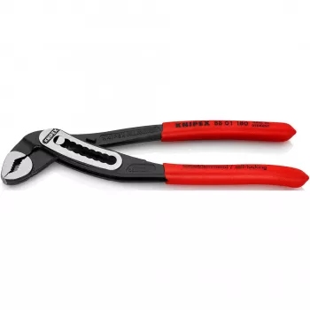 Knipex Alligator replių rinkinys