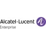 Baterija Alcatel-Lucent Enterprise 3EH75002AA