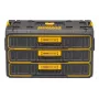 Įrankių dėžė DeWalt DWST08330-1