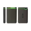 Išorinis kietasis diskas Transcend 1TB USB 3.2 Gen 1 StoreJet 25M3S
