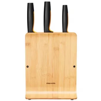 Fiskars Functional Form 4 vnt. pjaustymo lentų blokas