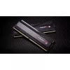 G.Skill Trident Z5 RGB DDR5 48 GB (2x24 GB) 5600 MHz atminties rinkinys