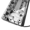 Stealkey Customs 19001