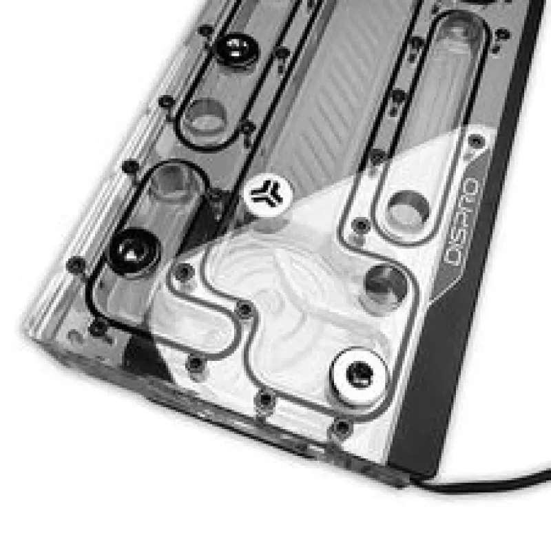 Stealkey Customs 19001